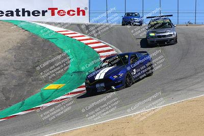 media/Aug-07-2022-Speed SF (Sun) [[e575f3050c]]/Blue and Green Combined/Session 3 (Corkscrew)/